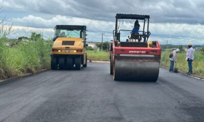 prefeitura-de-palmas-mantem-ritmo-acelerado-de-recapeamento-em-avenidas-da-cidade