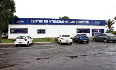 redistribuicao-das-upas:-67%-dos-servidores-sao-alocados-em-unidades-de-sua-preferencia
