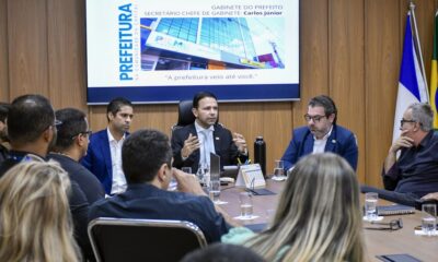 prefeitura-de-palmas-amplia-projeto-de-capacitacao-de-lideres-comunitarios