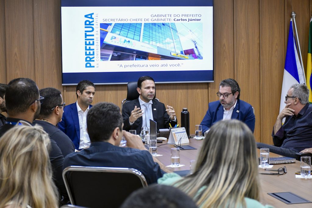 prefeitura-de-palmas-amplia-projeto-de-capacitacao-de-lideres-comunitarios