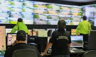 prefeitura-amplia-videomonitoramento-com-instalacao-de-mais-de-300-cameras-em-palmas