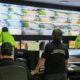 prefeitura-amplia-videomonitoramento-com-instalacao-de-mais-de-300-cameras-em-palmas