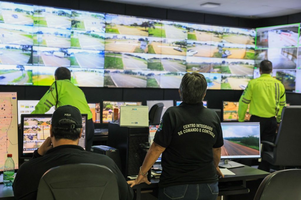 prefeitura-amplia-videomonitoramento-com-instalacao-de-mais-de-300-cameras-em-palmas