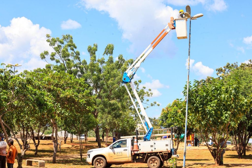 prefeitura-de-palmas-reforma-quadra-poliesportiva-da-arno-42