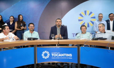 governador-wanderlei-barbosa-confirma-realizacao-da-agrotins-2026-apos-reuniao-com-empresarios