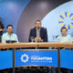 governador-wanderlei-barbosa-confirma-realizacao-da-agrotins-2026-apos-reuniao-com-empresarios
