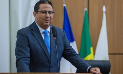 elcio-mendes-deixa-a-secom-de-palmas-e-consolida-legado-marcante-na-comunicacao-do-tocantins