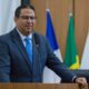 elcio-mendes-deixa-a-secom-de-palmas-e-consolida-legado-marcante-na-comunicacao-do-tocantins