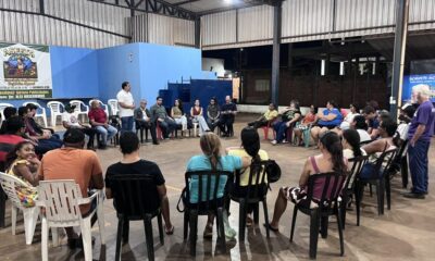 prefeitura-e-governo-do-estado-alinham-reforma-da-feira-do-jardim-taquari-com-feirantes