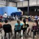 prefeitura-e-governo-do-estado-alinham-reforma-da-feira-do-jardim-taquari-com-feirantes