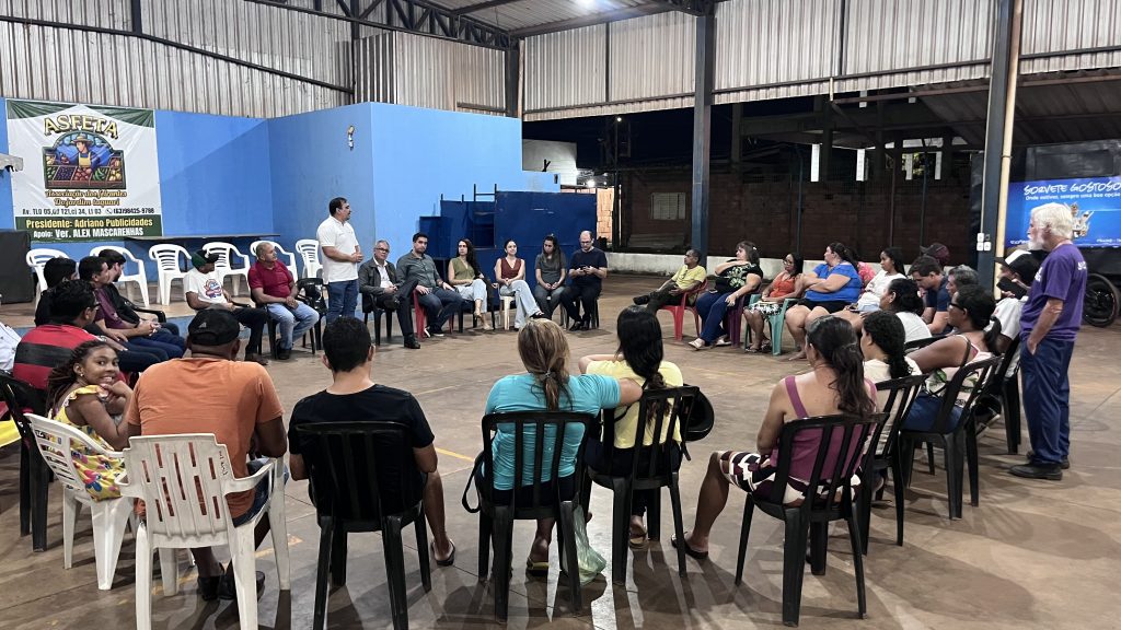 prefeitura-e-governo-do-estado-alinham-reforma-da-feira-do-jardim-taquari-com-feirantes