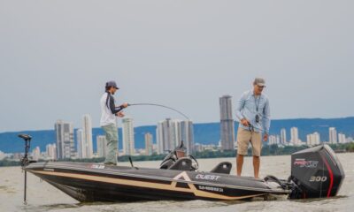 praia-da-graciosa-recebe-torneio-de-pesca-esportiva-a-partir-desta-sexta-feira,-10