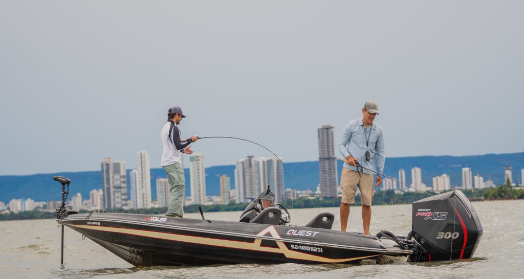 praia-da-graciosa-recebe-torneio-de-pesca-esportiva-a-partir-desta-sexta-feira,-10