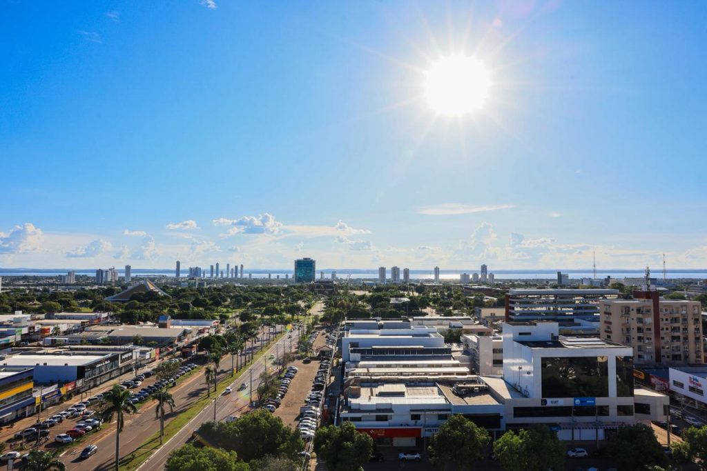 mais-de-90%-dos-contribuintes-optam-por-pagamento-a-vista-do-iptu-2026