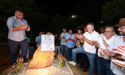 prefeitura-de-palmas-entrega-revitalizacao-da-praca-jose-alves-dos-santos-na-arno-42