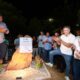 prefeitura-de-palmas-entrega-revitalizacao-da-praca-jose-alves-dos-santos-na-arno-42
