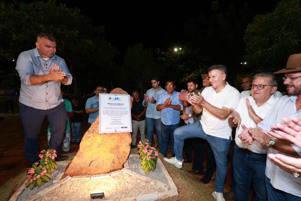 prefeitura-de-palmas-entrega-revitalizacao-da-praca-jose-alves-dos-santos-na-arno-42