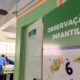 gestao-compartilhada-das-upas-de-palmas-teve-inicio-nesta-segunda,-13