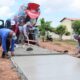 prefeitura-de-palmas-executa-melhorias-de-infraestrutura-no-residencial-porto-real