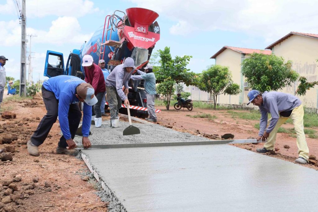 prefeitura-de-palmas-executa-melhorias-de-infraestrutura-no-residencial-porto-real