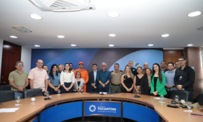 governo-do-tocantins-aponta-reducao-de-10,82%-nos-sinistros-de-transito-no-1o-trimestre-de-2026