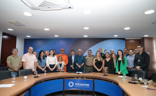 governo-do-tocantins-aponta-reducao-de-10,82%-nos-sinistros-de-transito-no-1o-trimestre-de-2026