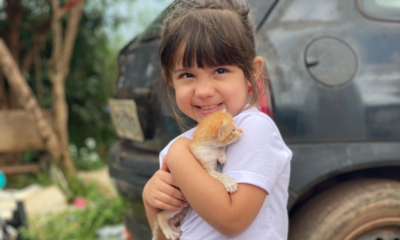 prefeitura-de-palmas-leva-projeto-de-educacao-sobre-protecao-animal-para-escolas-da-capital