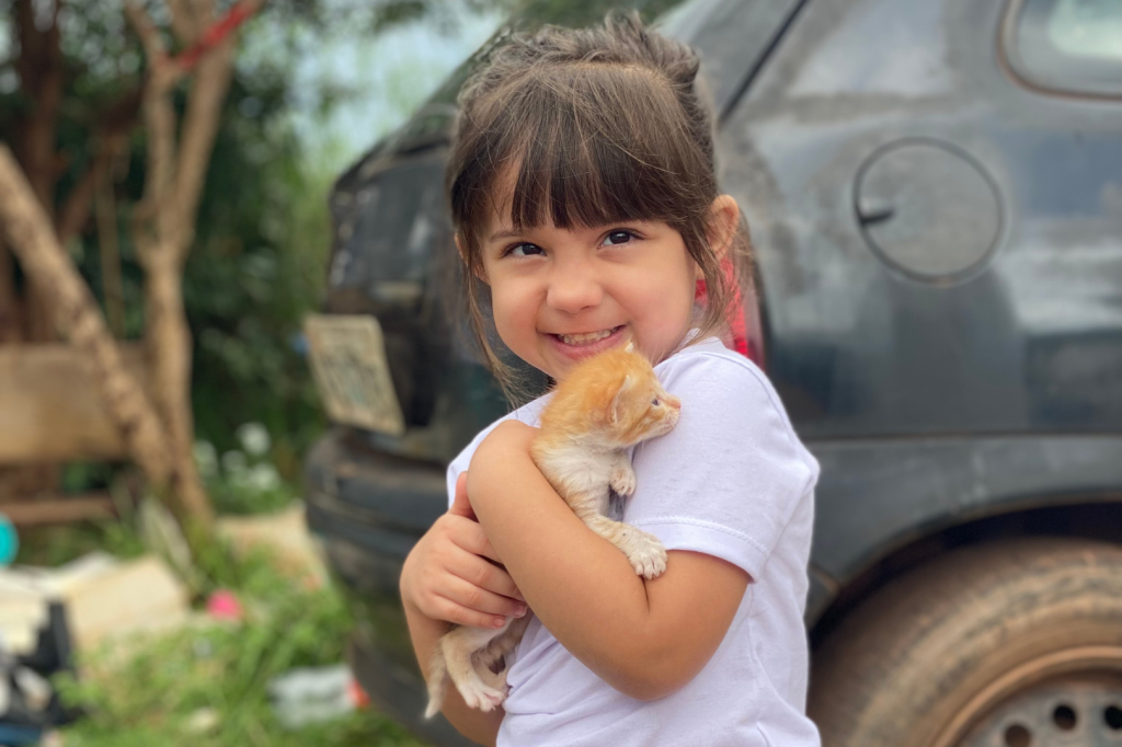 prefeitura-de-palmas-leva-projeto-de-educacao-sobre-protecao-animal-para-escolas-da-capital
