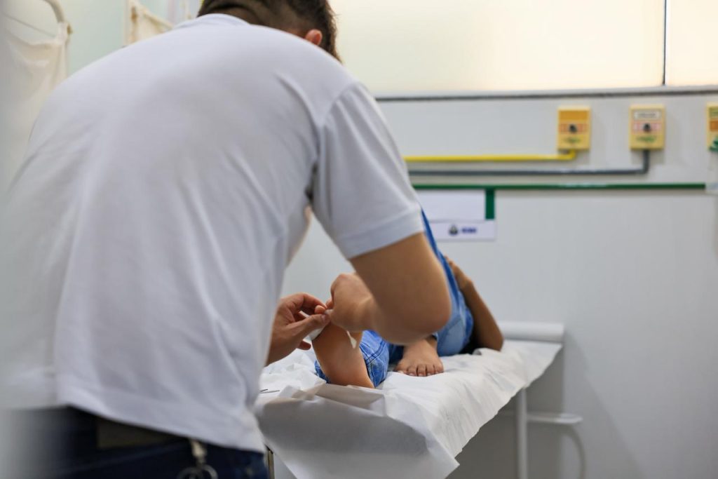 especialidades-de-ortopedia-e-pediatria-otimizam-fluxo-nas-upas-em-palmas