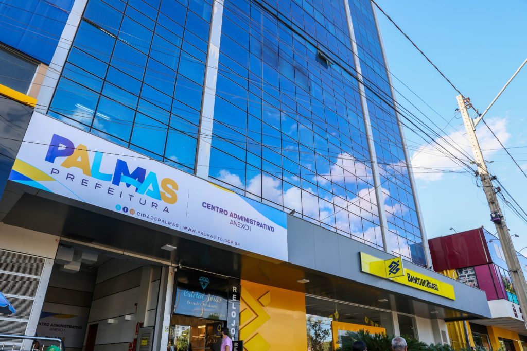 prefeitura-de-palmas-decreta-ponto-facultativo-na-segunda-feira,-20-de-abril