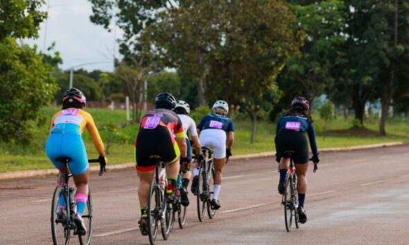prefeitura-de-palmas-institui-area-de-protecao-ao-ciclismo-na-ns-15-neste-sabado,18