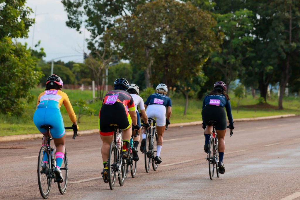 prefeitura-de-palmas-institui-area-de-protecao-ao-ciclismo-na-ns-15-neste-sabado,18