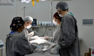 mutirao-no-hgp-realiza-20-cirurgias-pediatricas-em-dois-dias-e-acelera-fila-do-sus