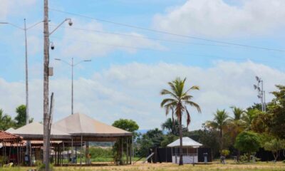 praia-das-arnos-recebe-cameras-de-videomonitoramento-em-tempo-real