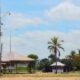 praia-das-arnos-recebe-cameras-de-videomonitoramento-em-tempo-real