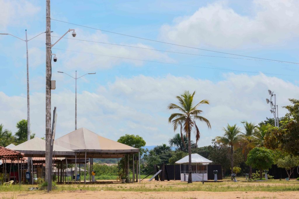 praia-das-arnos-recebe-cameras-de-videomonitoramento-em-tempo-real