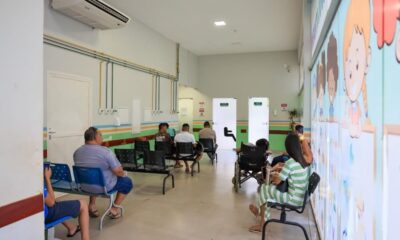 upas-de-palmas-ultrapassam-10-mil-atendimentos-medicos-em-oito-dias