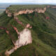 tocantins-atinge-recorde-no-numero-de-municipios-que-integram-o-mapa-do-turismo-brasileiro