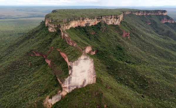 tocantins-atinge-recorde-no-numero-de-municipios-que-integram-o-mapa-do-turismo-brasileiro