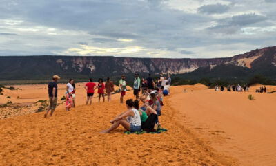 mais-de-1,09-mil-visitantes-vao-as-dunas-do-jalapao-no-feriado-de-tiradentes