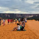 mais-de-1,09-mil-visitantes-vao-as-dunas-do-jalapao-no-feriado-de-tiradentes