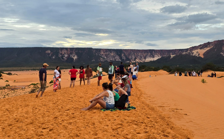 mais-de-1,09-mil-visitantes-vao-as-dunas-do-jalapao-no-feriado-de-tiradentes
