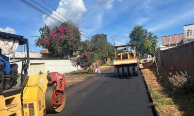 prefeitura-de-palmas-intensifica-recapeamento-em-avenidas-estrategicas-da-capital