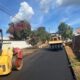 prefeitura-de-palmas-intensifica-recapeamento-em-avenidas-estrategicas-da-capital