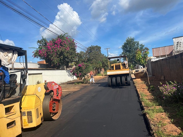 prefeitura-de-palmas-intensifica-recapeamento-em-avenidas-estrategicas-da-capital