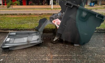 prefeitura-de-palmas-realiza-troca-de-conteiner-alvo-de-vandalismo