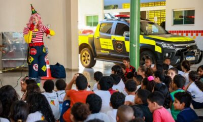 prefeitura-de-palmas-realizara-abertura-oficial-do-maio-amarelo-na-quinta-feira,-30