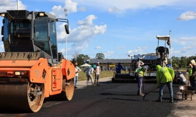 prefeitura-de-palmas-reforma-pista-do-kartodromo-com-recapeamento-de-alta-performance