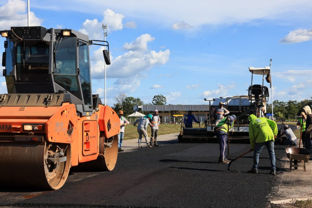 prefeitura-de-palmas-reforma-pista-do-kartodromo-com-recapeamento-de-alta-performance