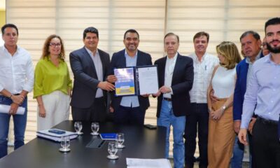 wanderlei-barbosa-firma-parceria-de-r$-67-milhoes-para-ampliar-tratamento-oncologico-em-palmas